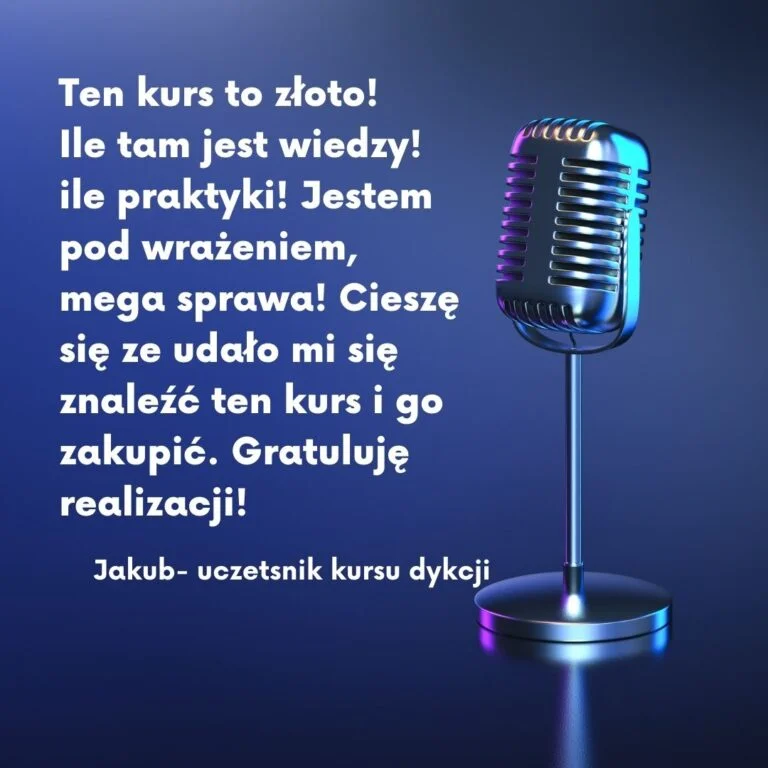 dykcja_dla_kazdego_polecenie