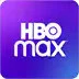 hbo-max