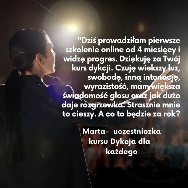 dykcja_dla_kazdego_polecenie