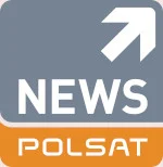 polsat-news